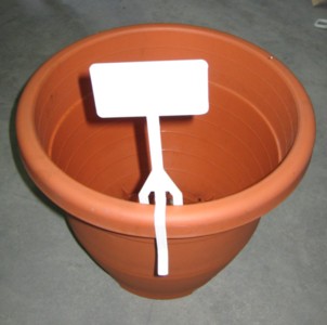 Bucket2